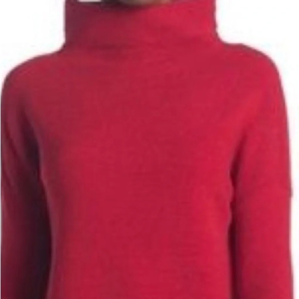 RDI Sweater - Picture 6 of 8